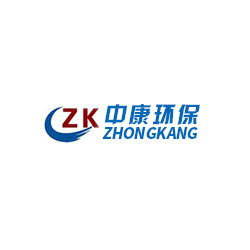 廢氣處理設備使環保設備的技術革新又迎來了新的曙光